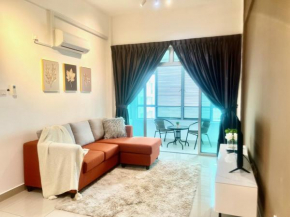 Hotels in Johor Bahru